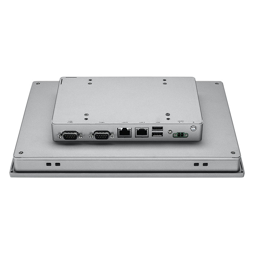 TPC-110W-N32AB
